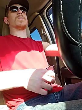 REDHAMMER  online show from 09/25/25, 08:37