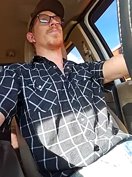 REDHAMMER  online show from 10/31/25, 08:16