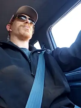 REDHAMMER  online show from 02/20/26, 09:17