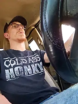 REDHAMMER  online show from 09/09/25, 08:29