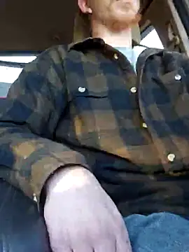 REDHAMMER  online show from 11/10/25, 09:20