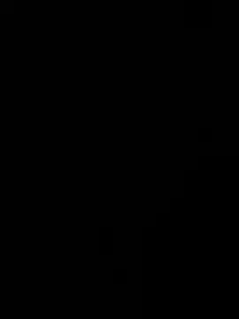 KronoZZZ online show from 10/20/25, 06:41
