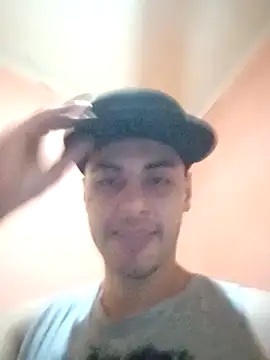 Snapshot of AronFoxx chatting on 03/03/25, 12:56 AronFoxx online show from 03/03/25, 12:56