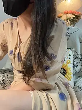 Annabody online show from 05/31/26, 03:07