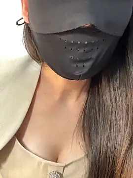 Annabody online show from 06/30/26, 06:46