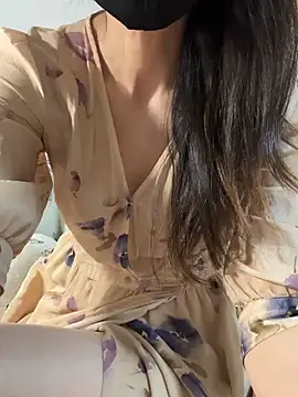 Annabody online show from 05/24/26, 03:01