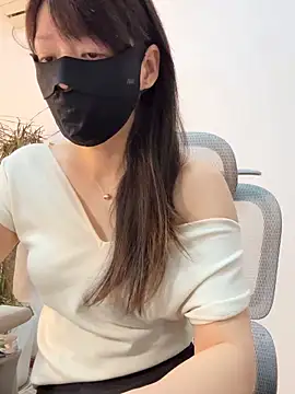 Annabody online show from 05/14/26, 04:42