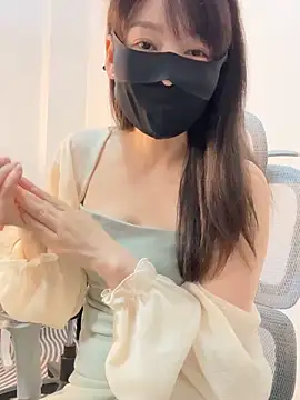 Annabody online show from 06/15/26, 02:34