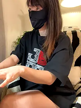 Snapshot of Annabody chatting on 11/28/25, 08:42 Annabody online show from 11/28/25, 08:42