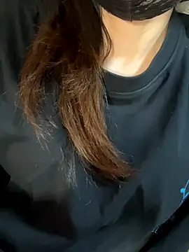 Snapshot of Annabody chatting on 11/14/25, 07:23 Annabody online show from 11/14/25, 07:23