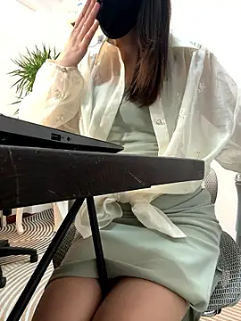 Annabody online show from 01/09/26, 04:19