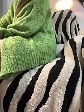 Annabody online show from 04/09/26, 03:40