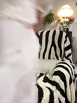 Annabody online show from 02/06/26, 06:48