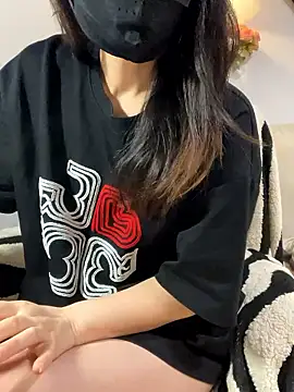 Annabody online show from 03/07/26, 04:34