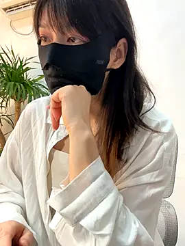 Annabody online show from 12/22/25, 06:19