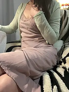 Annabody online show from 02/13/26, 06:41