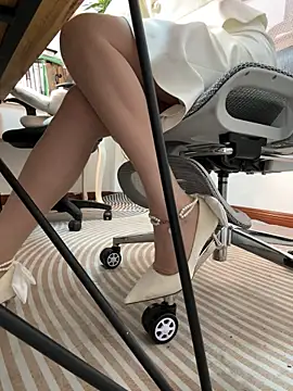 Annabody online show from 02/26/26, 07:41