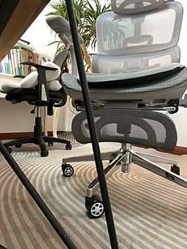 Annabody online show from 03/30/26, 06:59