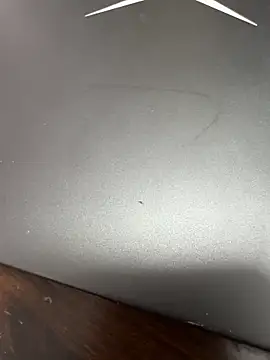 Snapshot of Annabody chatting on 12/18/25, 01:44 Annabody online show from 12/18/25, 01:44