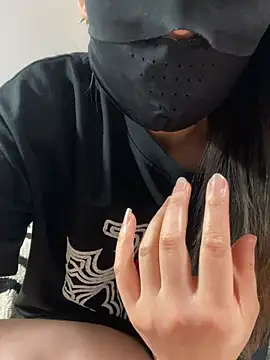 Annabody online show from 03/06/26, 05:52