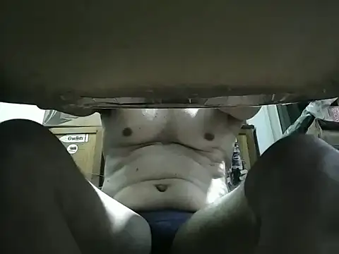 Elcaliente35 online show from 06/22/26, 03:01