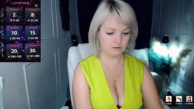 Juarnea online show from 02/07/26, 09:50