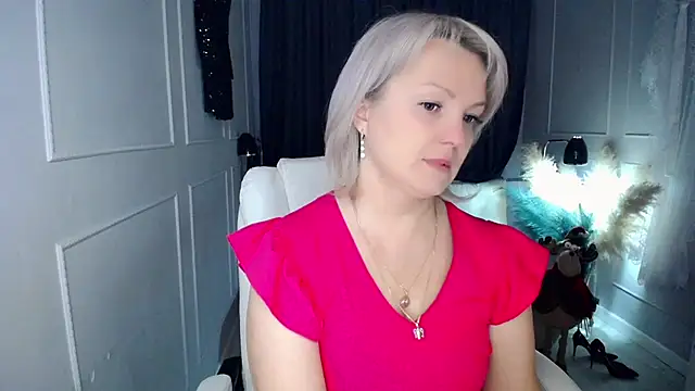 Juarnea online show from 01/17/26, 10:19