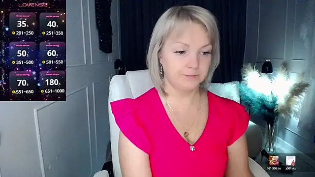 Juarnea online show from 02/11/26, 10:48