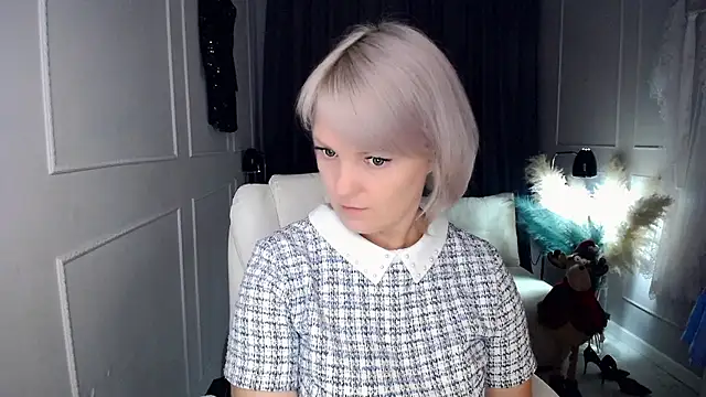 Juarnea online show from 01/10/26, 11:16