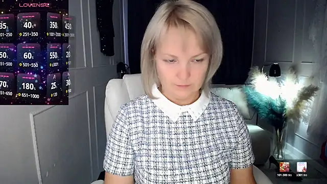 Juarnea online show from 02/13/26, 10:26