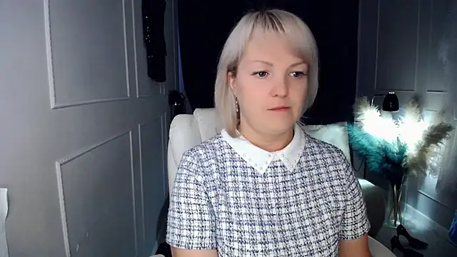 Juarnea online show from 02/05/26, 11:39