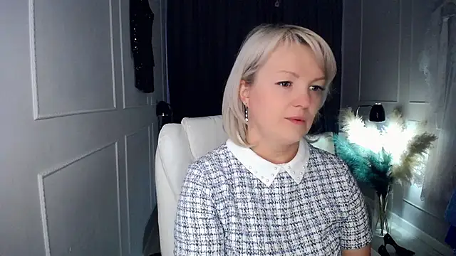 Juarnea online show from 02/01/26, 10:46