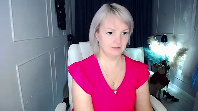 Juarnea online show from 01/08/26, 12:55