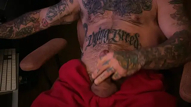 myplace69 online show from 01/17/26, 03:15