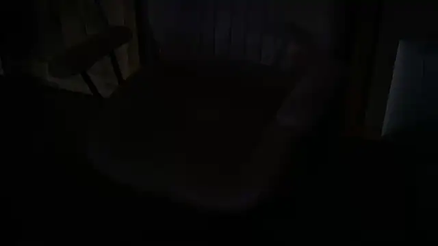 myplace69 online show from 01/10/26, 01:23