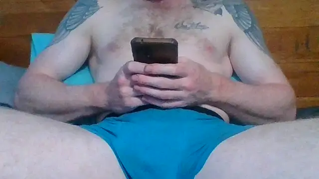 Theo-rose10 online show from 10/24/25, 06:56