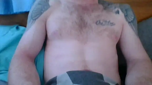 Theo-rose10 online show from 02/08/26, 09:45