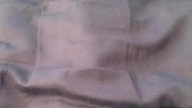 Theo-rose10 online show from 09/22/25, 10:49