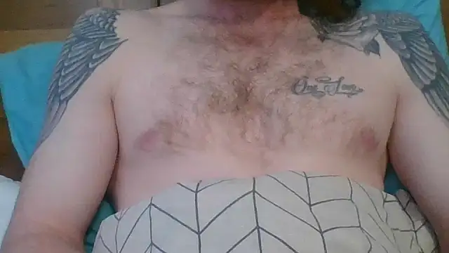 Theo-rose10 online show from 10/04/25, 12:01