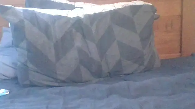 Theo-rose10 online show from 11/13/25, 11:30