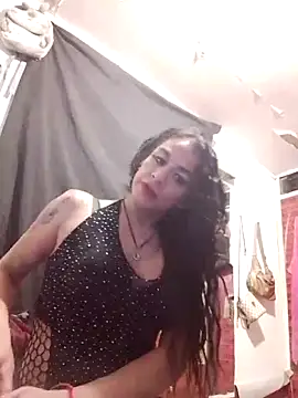 Venus2388 online show from 02/13/26, 09:31