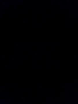 Venus2388 online show from 04/19/26, 02:29
