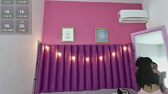 littleebonny online show from 02/27/25, 01:07