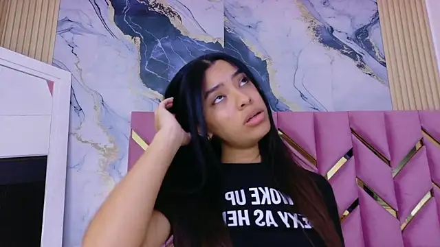 littleebonny online show from 02/23/26, 01:07