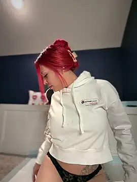 shaarebaare online show from 04/12/26, 09:51