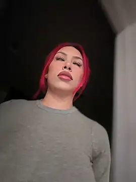 shaarebaare online show from 12/14/25, 02:29