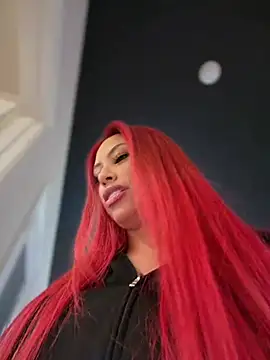 shaarebaare online show from 04/18/26, 03:31