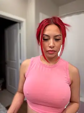 shaarebaare online show from 12/02/25, 05:03