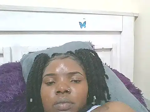 sweet bigclit online show from 03/21/25, 02:51