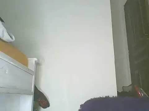 sweet bigclit online show from 12/16/25, 03:44